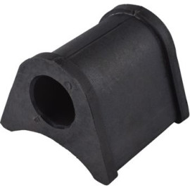 LAGERUNG, STABILISATOR 00726431