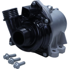Wasserpumpe 47-0258