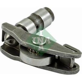 Zusatzsatz, Schlepphebel 423 0076 10
