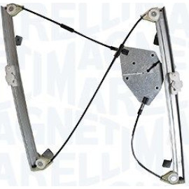Fensterheber AC1388