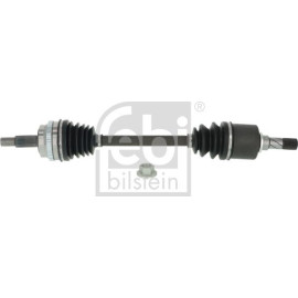 FEBI BILSTEIN Antriebswelle 182962