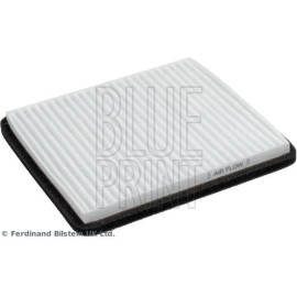 Innenraumfilter Chevrolet Spark 2010 ADG02554