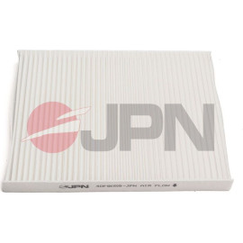 JPN Filter, Innenraumluft 40F9059-JPN