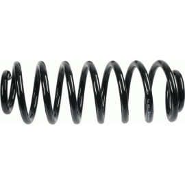 Sachs Fahrwerksfeder Bmw T. 5 Touring (E39) 996 714