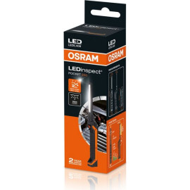 LEDinspect POCKET 200 LEDIL408
