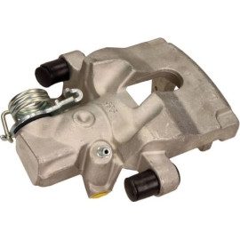 MAXGEAR Bremssattel 82-0273 MAXGEAR Bremssattel 82-0273