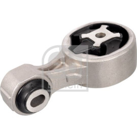 Lagerung, Motor 172964