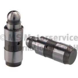 Ventilst÷-El 50006414