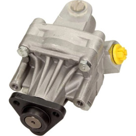 Servopumpe Vw A4 95-00/Passat 96-00 48-0129