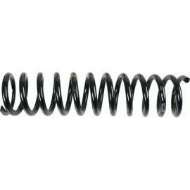 Sachs Fahrwerksfeder Db P. W124 200-230E/200D Reinforced/ 250/300D/30 997 109