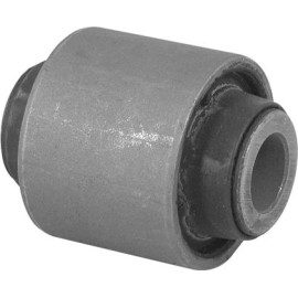 TEDGUM_TD Lagerung, Lenker TED51485