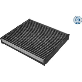 Filter, Innenraumluft 30-12 326 0006/PD
