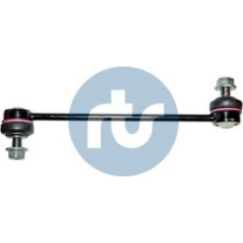 RTS Stabilisatorstange 97-08824
