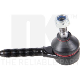 Gelenk - Lenkung Db W201 M12 5033317