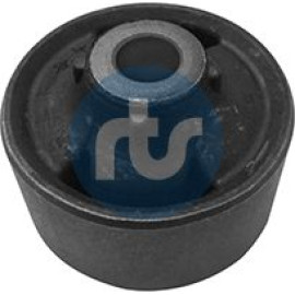 RTS Lagerung, Lenker 017.01045