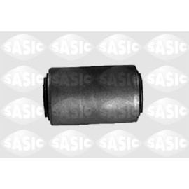 Lagerbuchse, Querlenker Renault S. 4/5/6 4001415
