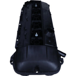 Zylinderkopfhaube 28-0758