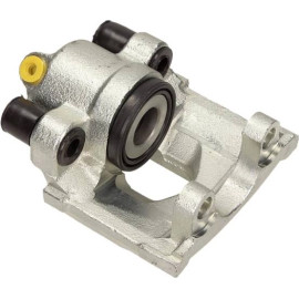 MAXGEAR Bremssattel 82-0235