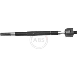 A.B.S. Lenkrad 240413