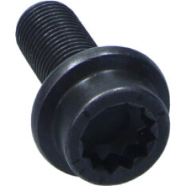 N91050201 VAG Original N91050201 Schraube Audi A4 08 – – OE-Nr. N91050201