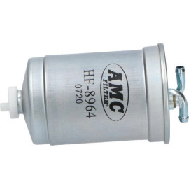 AMC Kraftstofffilter PKW HF-8964 AMC Kraftstofffilter PKW HF-8964
