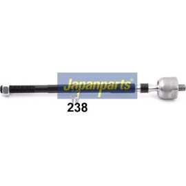 Gelenk - Lenkung Toyota Mr2 2.0 89-00 Le/Pr RD-238