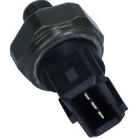 Maxgear AC117922 Druckschalter, Klimaanlage