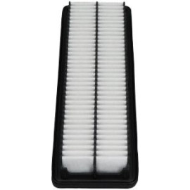AMC Luftfilter PKW HA-737 AMC Luftfilter PKW HA-737