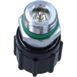 Klimaanlage-Serviceventil, 16-mm-Gewinde, M15X1-Anschluss MC-698I