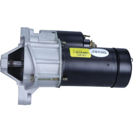 Anlasser STA0016R