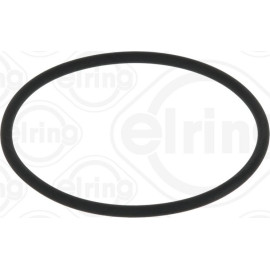 Elring Dichtring für Lader 003.520