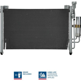 Kondensator PKW 940033