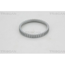 TRISCAN Sensorring, ABS 8540 13405