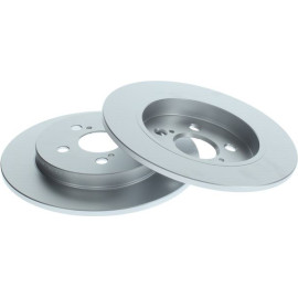 Bremsscheibe HA 0 986 479 721 Bremsscheibe HA 0 986 479 721