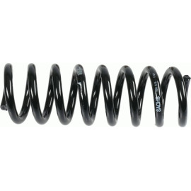 Sachs Fahrwerksfeder Db T. W 210 E-Klasse 05/95 996 614