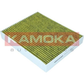KAMOKA Filter, Innenraumluft 6080104