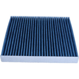 Filter, Innenraumluft 26-1787