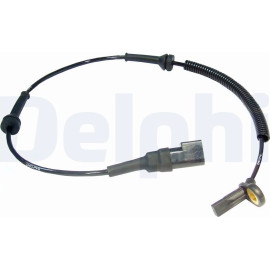 Sensor, Raddrehzahl SS20106
