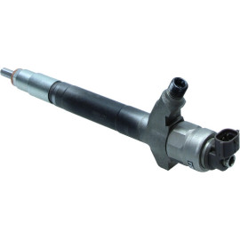 Einspritzventil HRD618