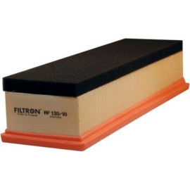 Filtron Luftfilter AP 130/10 Filtron Luftfilter AP 130/10
