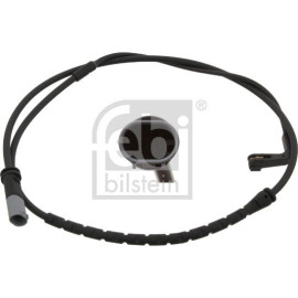 febi Verschleißsensor 29661