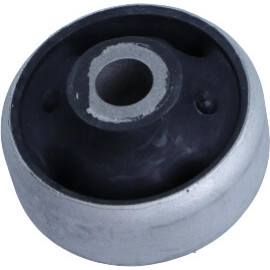 Lagerbuchse, Querlenker Vw P. Golf4/A3 72-1687