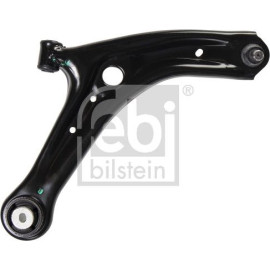 Querlenker VA re 175398 Querlenker VA re 175398