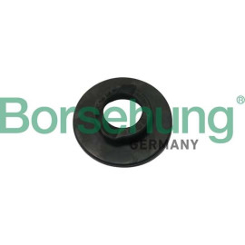BORSEHUNG Federbeinstützlager B18185