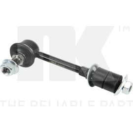 Koppelstange Kia P. Sorento 02-04 Le/Pr Horizontal 5113504