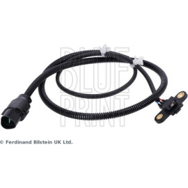 Kurbelwellensensor ADG07226