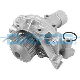 Wasserpumpe DP248