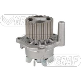 PA 761 Wasserpumpe PA761