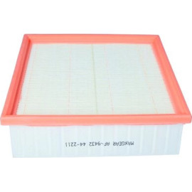 26-0347 MAXGEAR Luftfilter AF-9432 VW A100/T2