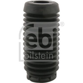 febi Schutzkappe/Faltenbalg - Federung/Dämpfung Ford Vorderachse Fiesta 01-/Fusion 02 38240 febi Schutzkappe/Faltenbalg - Federung/Dämpfung Ford Vorderachse Fiesta 01-/Fusion 02 38240